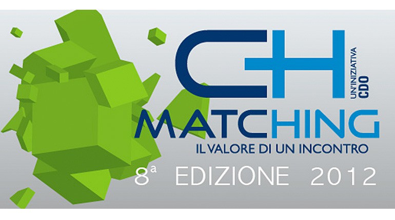 Nuove Prospettive dal Matching di Milano