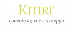 Kitiri