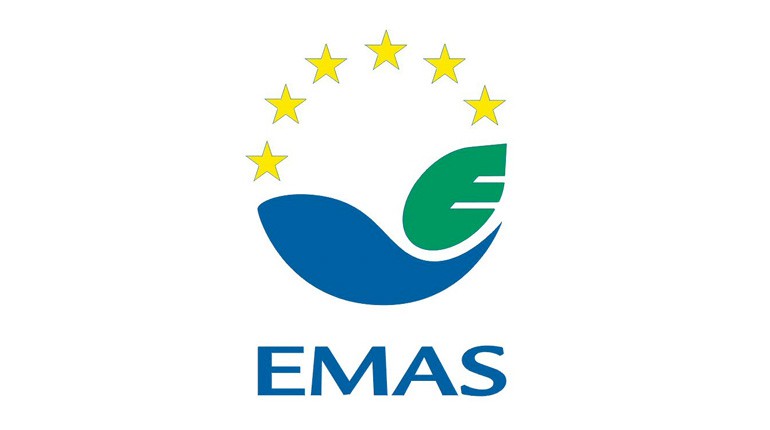 L’agenzia Kitiri premiata agli “EMAS AWARD”