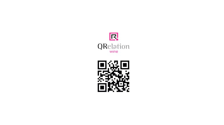 QRELATION: abbiamo creato una Web App