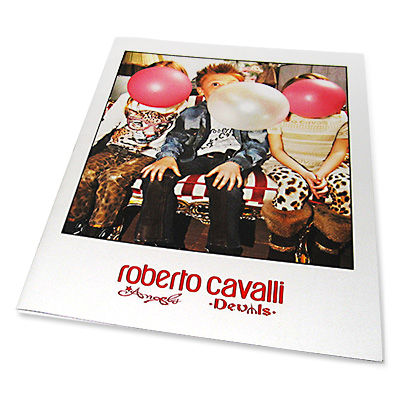 roberto-cavalli