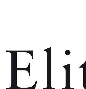 Catalogo Elite