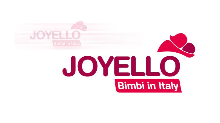 Nasce Joyello. Il nuovo marchio ideato per la divisione puericultura di Joycare