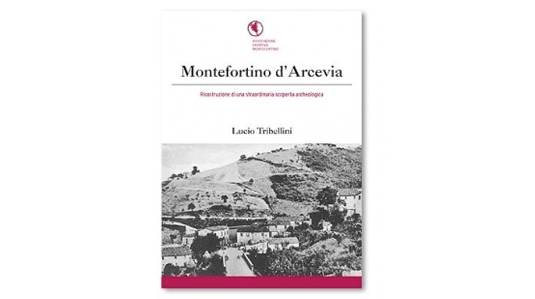 Un contributo alla diffusione del patrimonio culturale della città di Arcevia