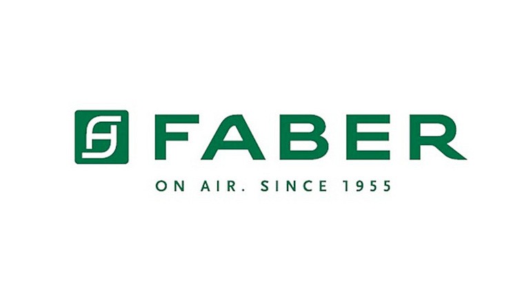 Kitiri si aggiudica la gara per il rinnovo e il rilancio del marchio Faber