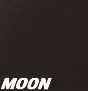 Catalogo Collezione “Blue Moon”