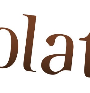 Ideazione del concept “Cioccolatevi”